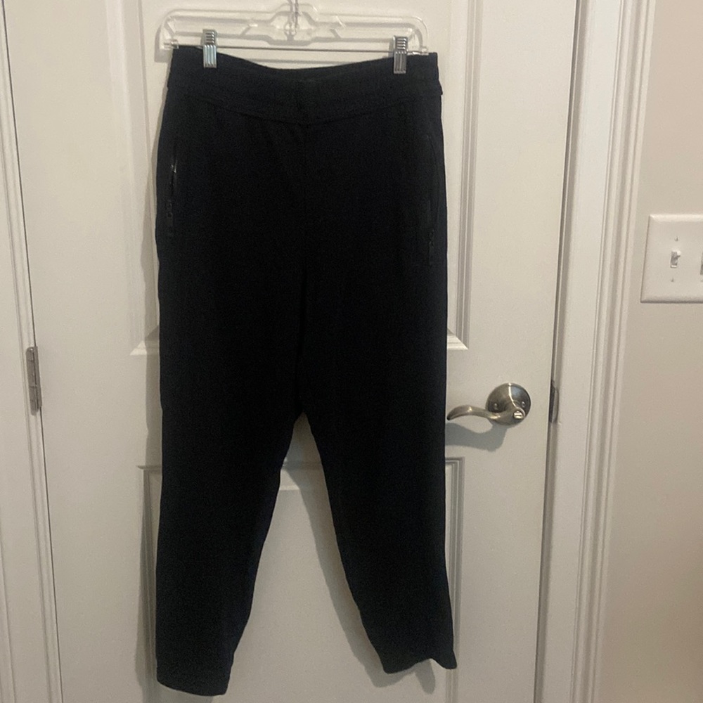 fabletics joggers